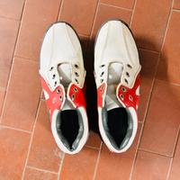 Scarpe da Golf Footjoy Donna