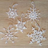 Oggettistica fai da te