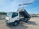 nissan-cabstar-35-13-rif-5322