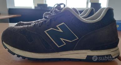 New balance 1400 uomo prezzo basso online