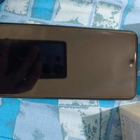 Redmi note 9 pro
