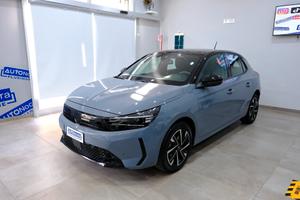 Opel Corsa 12oo T 10 cv GS-Line