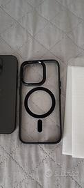 Iphone 14 pro 256gb