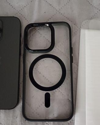 Iphone 14 pro 256gb