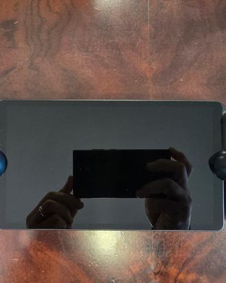 PlayStation Portale PS5