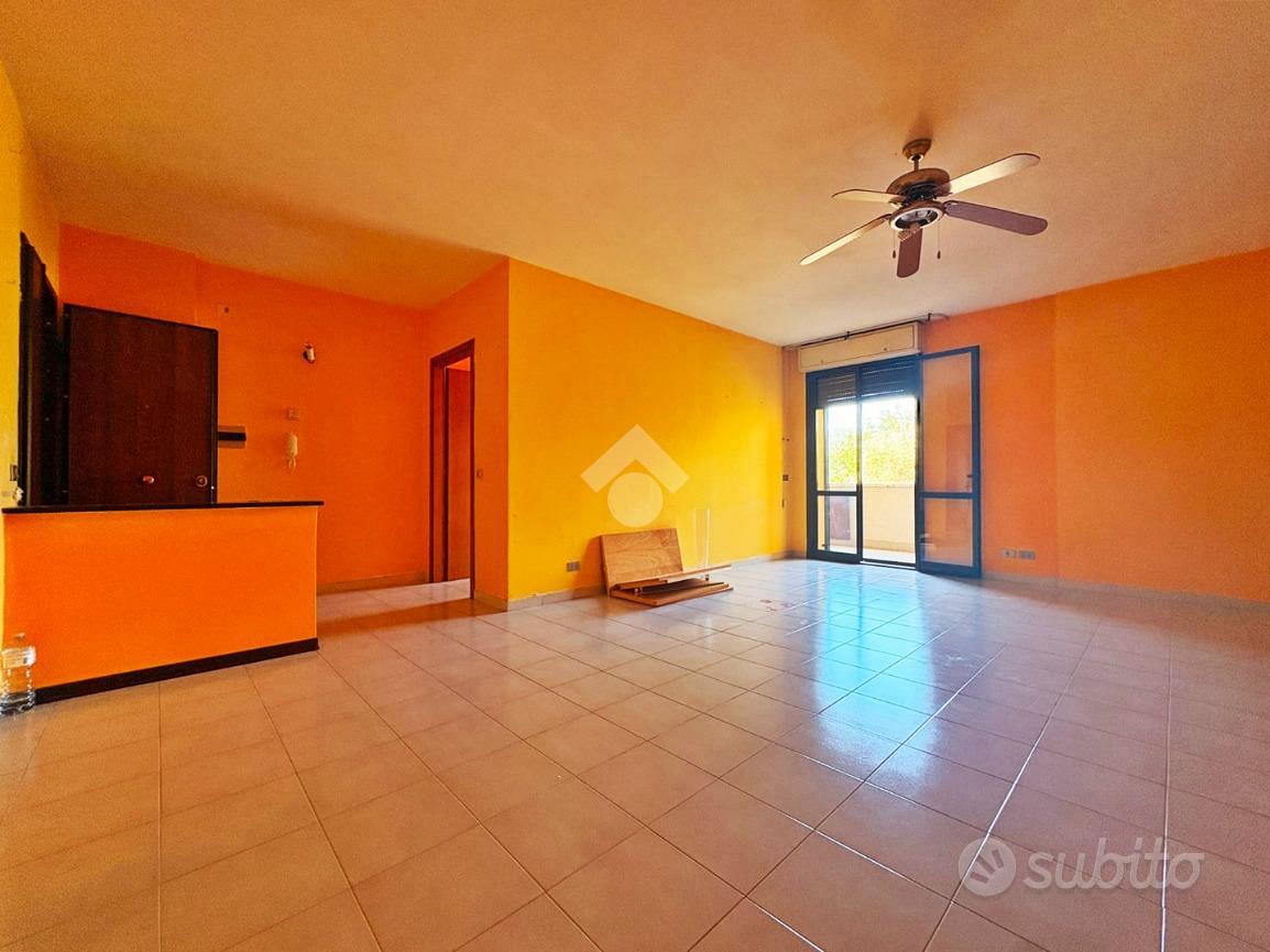 Apartment in Gualdo Tadino, Sant'Ippolito - Vista 4