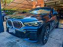 bmw-x6-xdrive30d-48v-msport