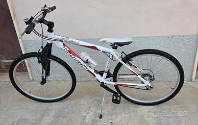 Bicicletta Mountain Bike Bottecchia FX 500