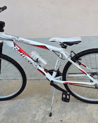 Bicicletta Mountain Bike Bottecchia FX 500