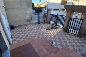 appartamento semi-indipendente 