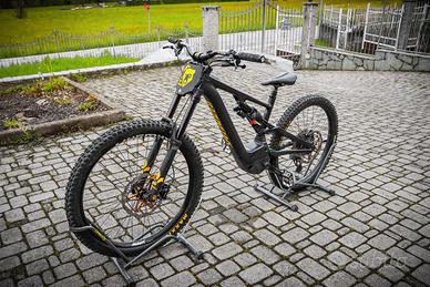 Kenevo s3 custom