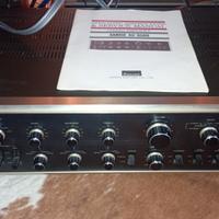 sansui au-9500 au9500 au 9500