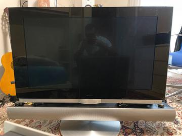 Bang & Olufsen B&o Beovision 7-40 MK2