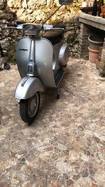 Vespa 50 special 