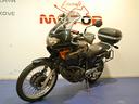 honda-xl-650-v-transalp-