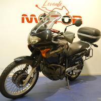 Honda XL 650 V Transalp -