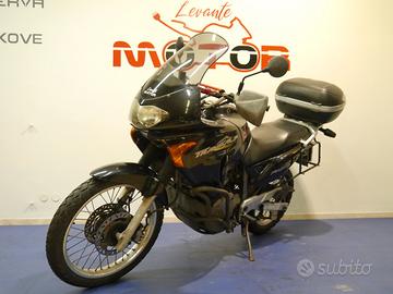 Honda XL 650 V Transalp -