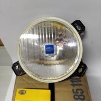 FARO FANALE ANTERIORE DX HELLA 1F3129269-001 VW GO