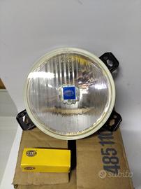 FARO FANALE ANTERIORE DX HELLA 1F3129269-001 VW GO