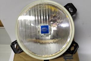 FARO FANALE ANTERIORE DX HELLA 1F3129269-001 VW GO