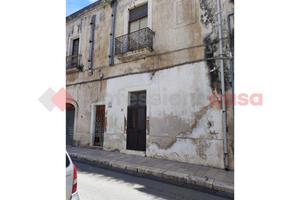Appartamento Brindisi [Cod. rif 3244569VRG]