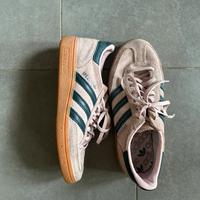 Adidas Spezial Rosa da donna n.38