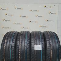 Gomme estive usate 225/45 17 94Y XL