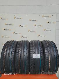 Gomme estive usate 225/45 17 94Y XL