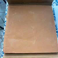 PIETRA BISCOTTO SAPUTO CM 30X30 H.3CM