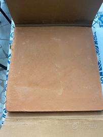 PIETRA BISCOTTO SAPUTO CM 30X30 H.3CM