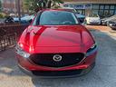 mazda-cx-30-e-skyactiv-g-m-hybrid-2wd-prime-line