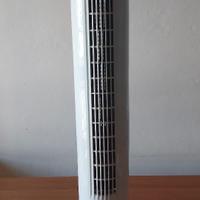 Ventilatore a torretta Kooper 2403599