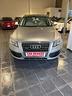audi-q5-2-0-tdi-170-cv-unico-proprietario-garanzi