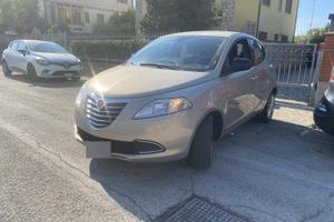 Lancia ypsilon 1.3multijet 95 cv euro6