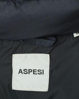 PIUMINO ASPESI