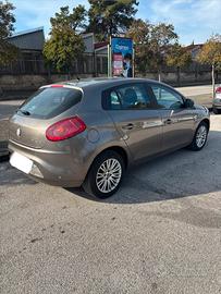 Fiat Bravo 1.6 multijet 2010