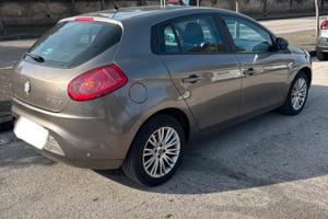 Fiat Bravo 1.6 multijet 2010