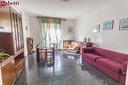 appartamento-monte-argentario-504vrg-porto-sant