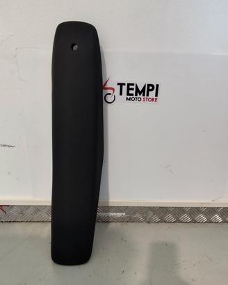 Sella Beta 50/125 Enduro/Motard RR (dal 2024 al 20