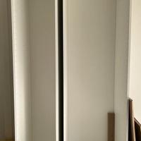 Strutture IKEA Metod