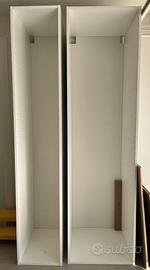 Strutture IKEA Metod