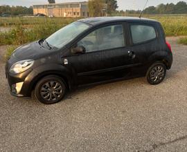 Renault Twingo 2