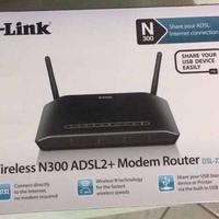 Router