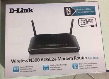 Router