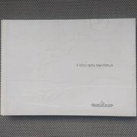 libro orologi Jaeger leCoultre
