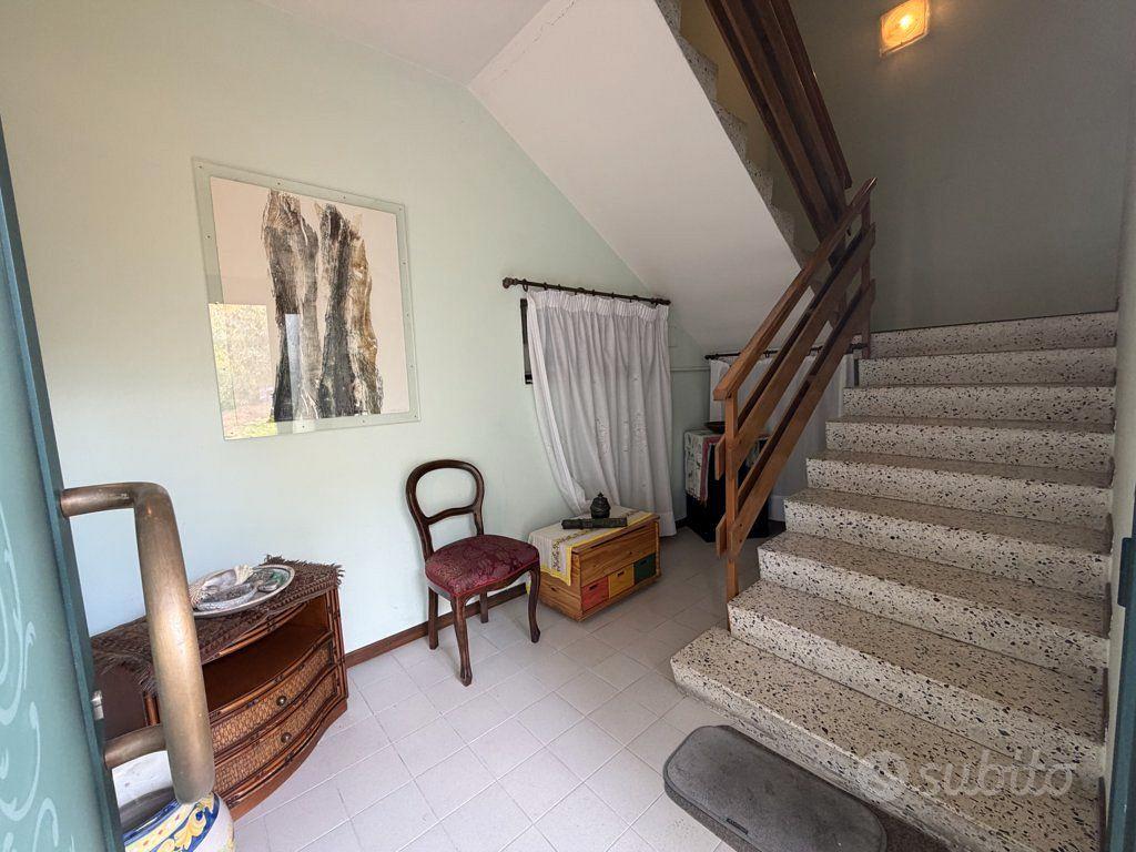 Appartamento – Mirano - Vista 2