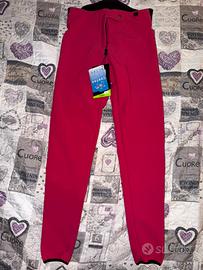 Pantalone sci donna
