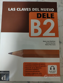 Las claves del nuevo dele B2