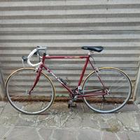 Bicicletta da corsa Giant 