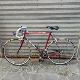 Bicicletta da corsa Giant 